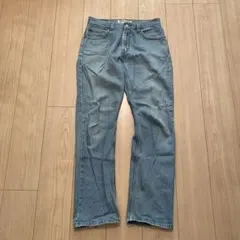 Levis 505
