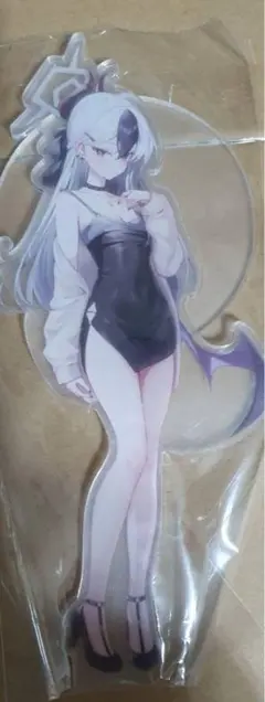 コミティア156　トリダモノ 塊画屋　MX アートブック　アクリルスタンド　2点 コミティア156 COMITIA トリダモノ 塊画屋 アクスタ MX - メルカリ