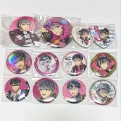 アイナナ百　まとめ売り まとめ売り】 アイナナ 百 - メルカリ