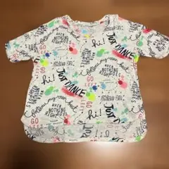 GAP KIDS Tシャツのサムネイル