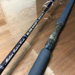 2026年最新】mcワークス スローハンドの人気アイテム - メルカリ