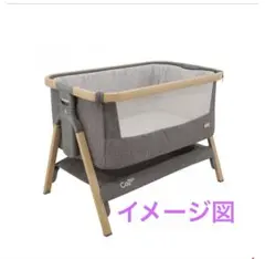 Item thumbnail for item 13a1ddd5-a7bb-4344-b2f1-7f4e57d45250