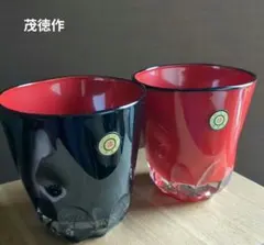 Item thumbnail for item 96919210-be4e-4cad-b9eb-f2631bac08f9