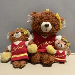 Item thumbnail for item e65232d5-1a53-4811-b44e-189e5ef41d41