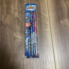 2026年最新】バトエン gpの人気アイテム - メルカリ