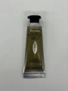 L'OCCITANE ハンドクリーム 10ml