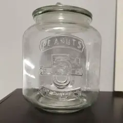  クッキージャー(1850年頃) 2025年最新】クッキージャーの人気アイテム - メルカリ