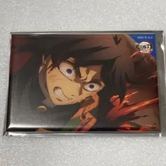 劇場版「鬼滅の刃」無限城編第一章 冨岡義勇 全方位コレクション缶バッジ⑤