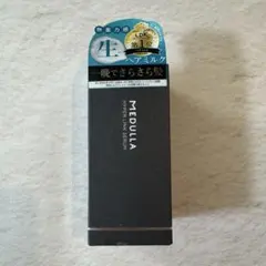 MEDULLAメデュラ　ハイパーリンクセラム ヘアトリートメント 55ml