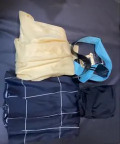 Item thumbnail for item a58fdc64-96d1-4efe-885f-fdf72d396e6f