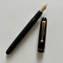 Item thumbnail for item 4d0ba7b5-2a95-464e-8307-2e3bebde7610