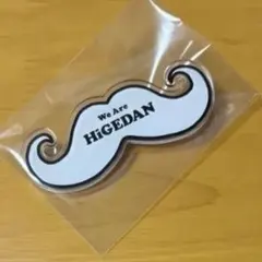 Official髭男dism 10周年限定 ラバーバンド - メルカリ