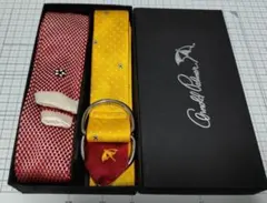 Arnold Palmer ベルト