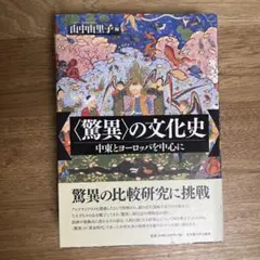 西洋史概説 尾鍋輝彦 改訂増補版 - メルカリ