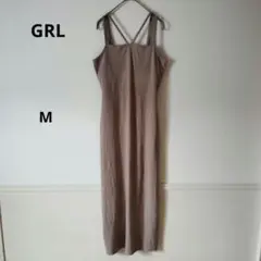 うさこ断捨離中！プロフ必読様 リクエスト 3点 まとめ商品