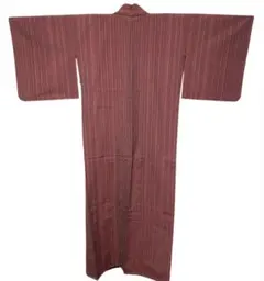 Item thumbnail for item ae7d2e9a-9792-40ce-8e63-90a609c67c3c