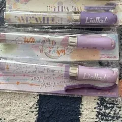 2025年最新】ラブライブレードの人気アイテム - メルカリ