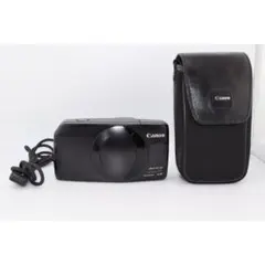 キヤノン　Canon Autoboy Luna35 現状品のサムネイル