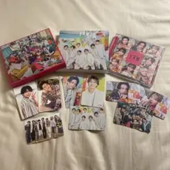 FAM 3形態セット