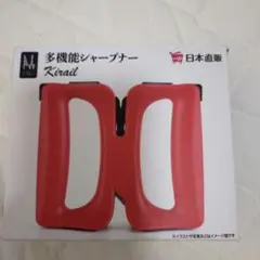 Item thumbnail for item 6d71ffac-c8c3-451d-8aa1-24c14451bce3