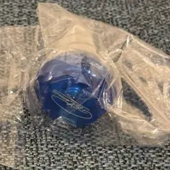 ネージュ様