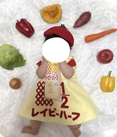 Maru様 専用ページ