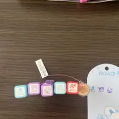 Item thumbnail for item 031836c5-e9c5-4113-96ca-3f3452e7e325