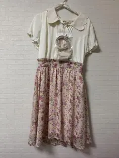 にゃんきち様 リクエスト 2点 まとめ商品