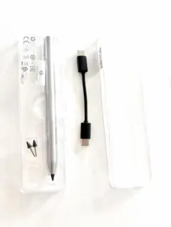 【ジャンク扱い】HP タッチペン