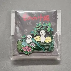 2025年最新】もののけ姫 グッズの人気アイテム - メルカリ