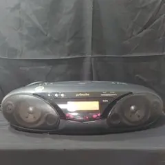【CDラジカセ】 SANYO PH-PR910 Yahoo!オークション - XL6271 SANYO primaire CDラジカセ PH