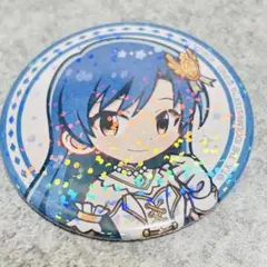 2026年最新】如月千早 缶バッジの人気アイテム - メルカリ
