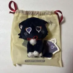 2026年最新】あかがみんクラフト ぬいぐるみの人気アイテム - メルカリ