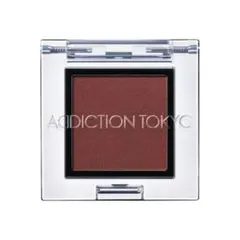 ADDICTION TOKYO ザ アイシャドウ マット 028M