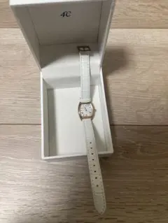 Item thumbnail for item a52000a8-d02d-4e2e-8717-30d76d8d4598