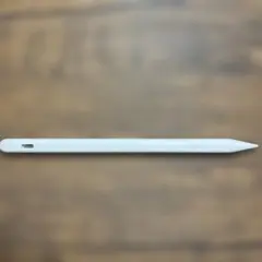 2026年最新】apple pencil usb-cの人気アイテム - メルカリ