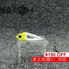 Item thumbnail for item 878ddf1b-0490-4b31-9e3d-31a159d1e5c3