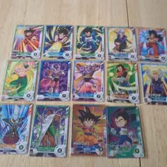 T.Dogs様 リクエスト 2点 まとめ商品