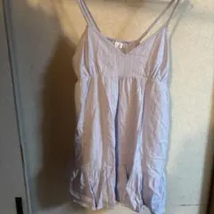 Item thumbnail for item 4e53f48a-d19f-4517-801b-dadf6dfccf5f