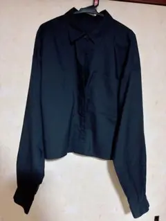 Item thumbnail for item 61a99550-23b0-4e80-baf0-8a5d35996019