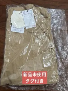 新品未使用　バースデイ　tete a tete ロングパンツ 100cmのサムネイル