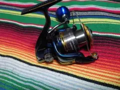 パパイヤ..KT様 リクエスト 2点 まとめ商品