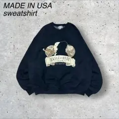 Item thumbnail for item 11310635-6736-4783-ba44-7364c563fadd