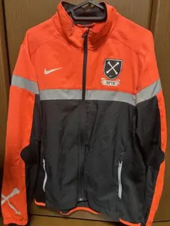 NIKE NFTB 上下セット