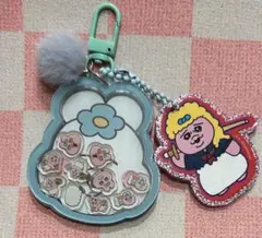 erinko様 リクエスト 2点 まとめ商品