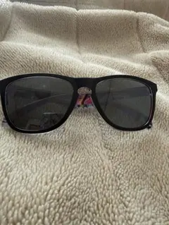 Item thumbnail for item 58160df4-8a8f-4afe-a64c-00b70ad9216a