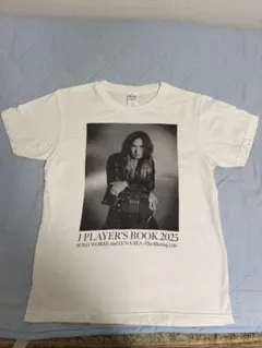 公式完売品】映画 Michael マイケル Tシャツ 白 XL - メルカリ