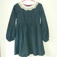 E hyphen＊値下げ可能