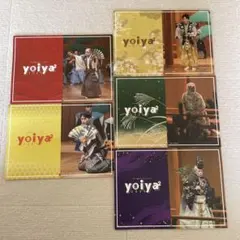 Item thumbnail for item 28951991-4272-407f-b356-86cd0726ba9e