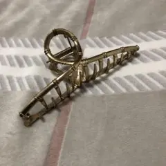 Item thumbnail for item d425503e-963c-414b-a4bb-0ca190873def